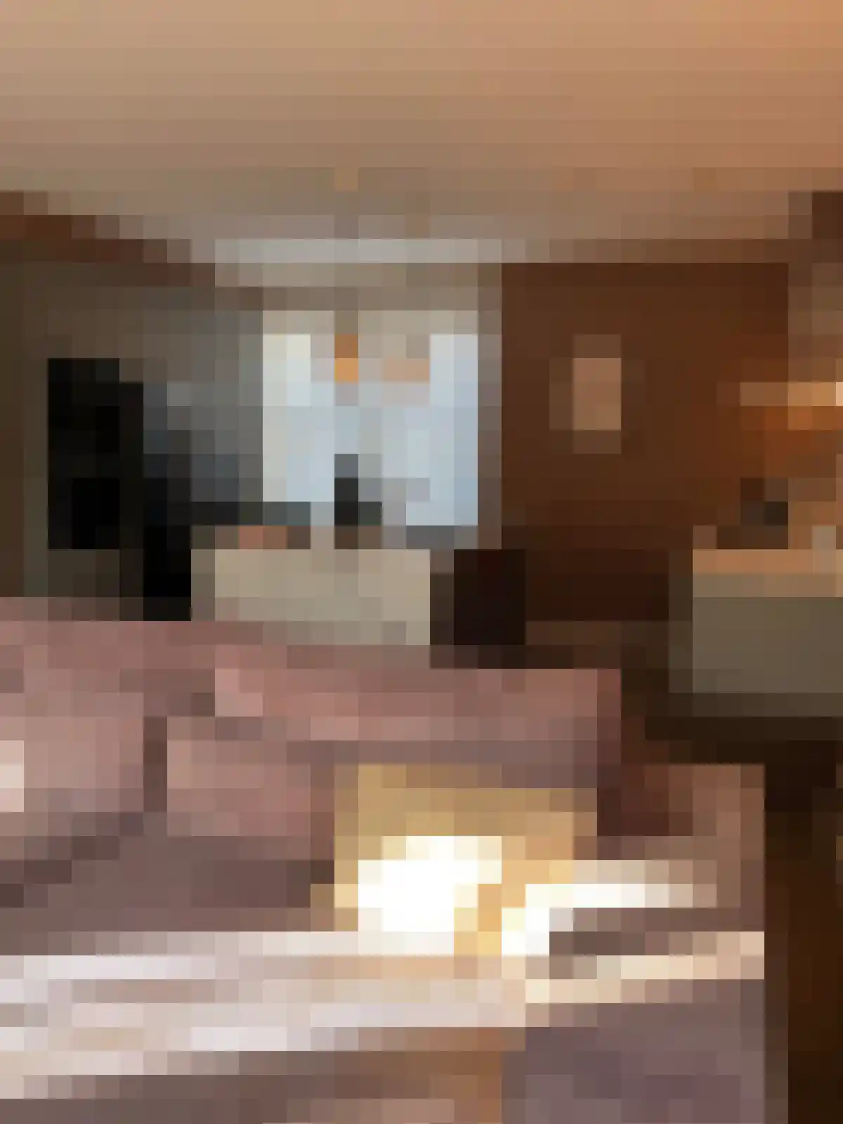 Flowcoatstraat 9 Eindhoven thumbnail 5