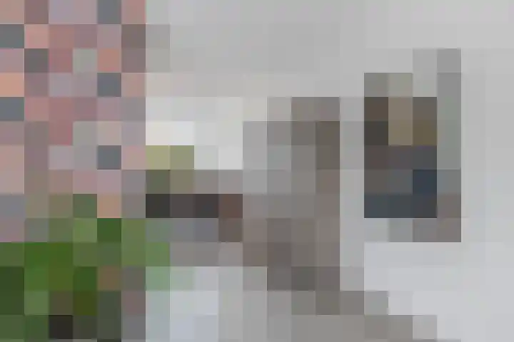 Fluessen 120 Drachten thumbnail 16