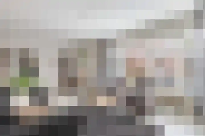Fluessen 120 Drachten thumbnail 20