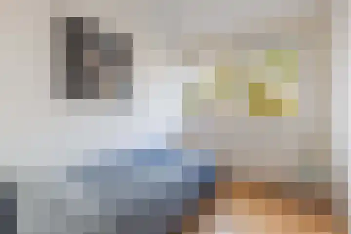 Fluessen 120 Drachten thumbnail 31