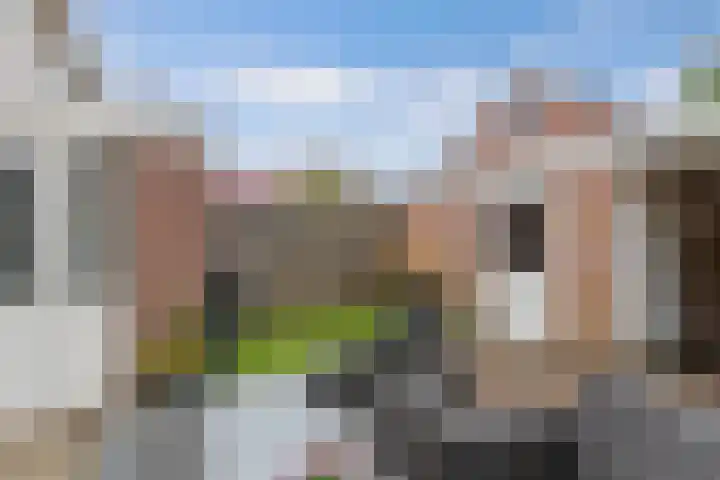 Fluessen 120 Drachten thumbnail 35