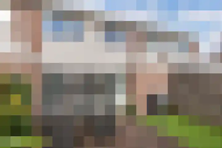 Fluessen 120 Drachten thumbnail 4