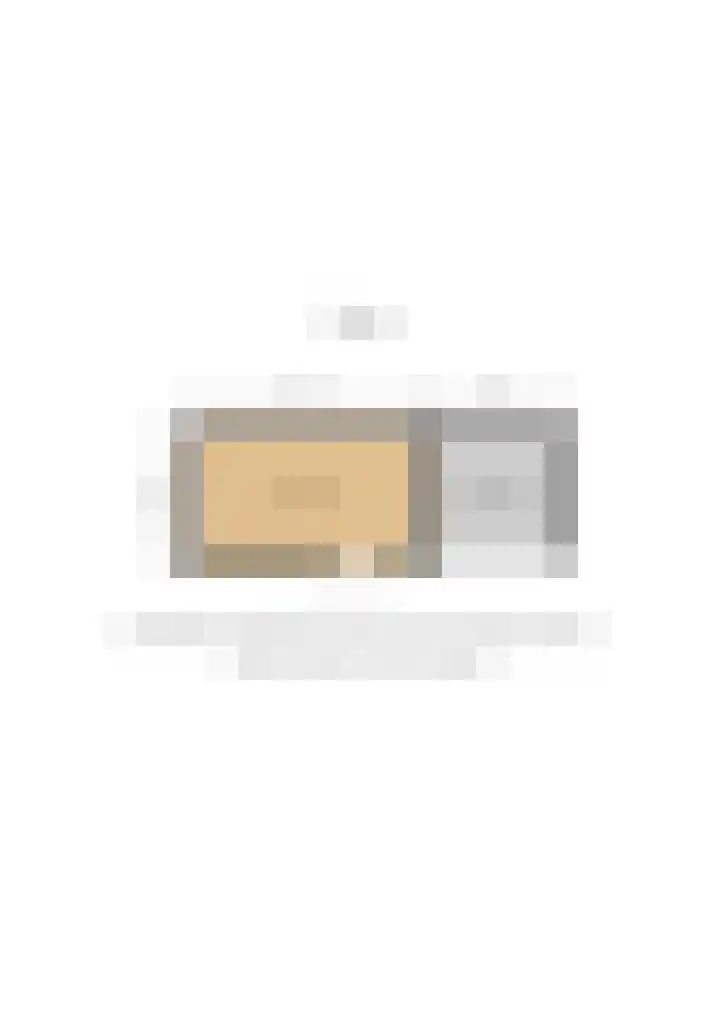 Fluessen 120 Drachten thumbnail 48