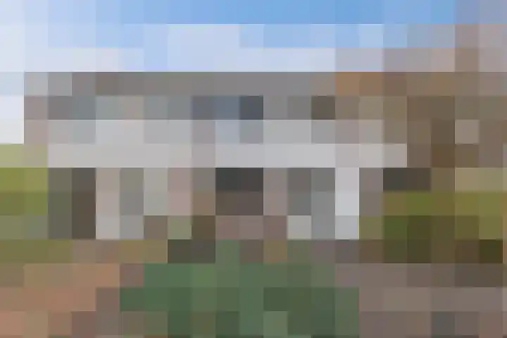Fluessen 120 Drachten thumbnail 5