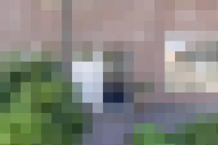 Fluessen 140 Drachten thumbnail 13