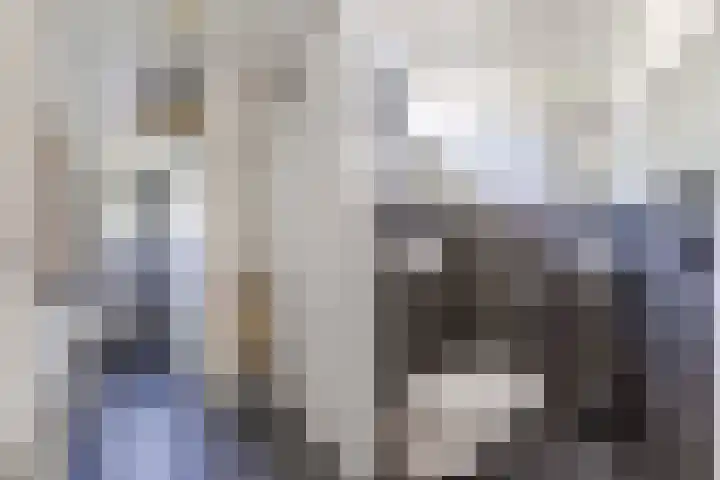Fluessen 140 Drachten thumbnail 15