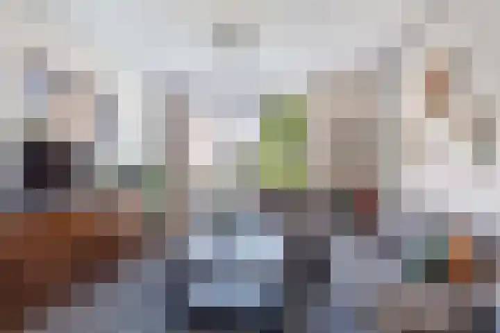 Fluessen 140 Drachten thumbnail 17