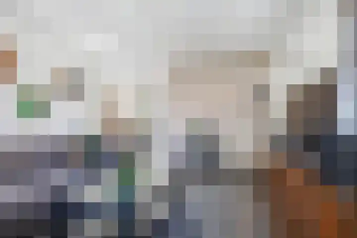Fluessen 140 Drachten thumbnail 18