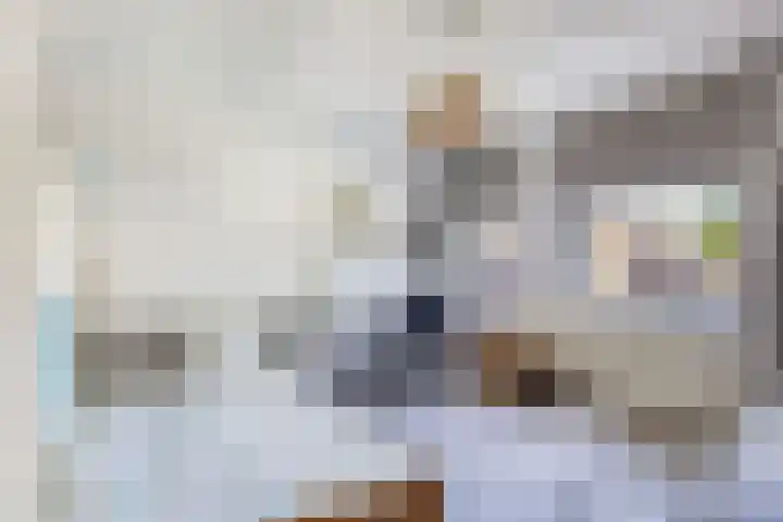 Fluessen 140 Drachten thumbnail 31