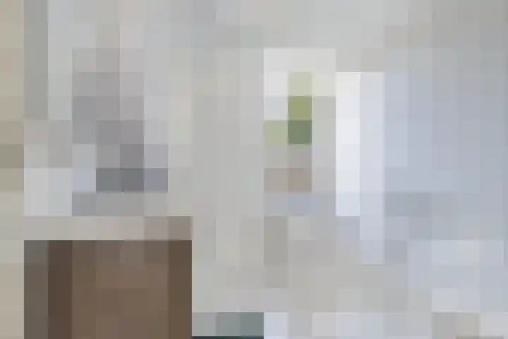 Fluessen 140 Drachten thumbnail 33