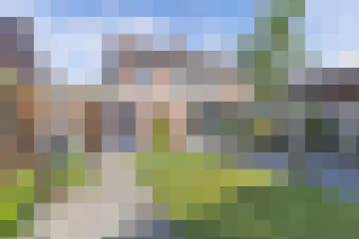 Fluessen 140 Drachten thumbnail 39