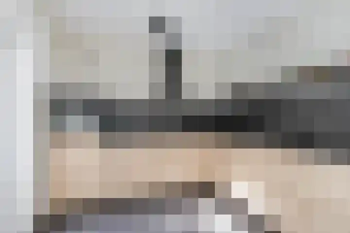 Fluessen 140 Drachten thumbnail 4