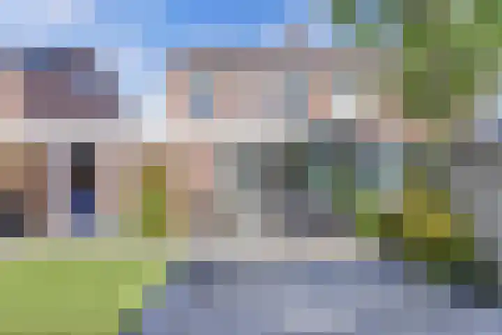 Fluessen 140 Drachten thumbnail 40
