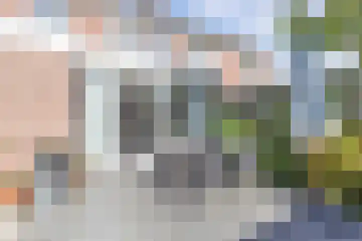 Fluessen 140 Drachten thumbnail 41