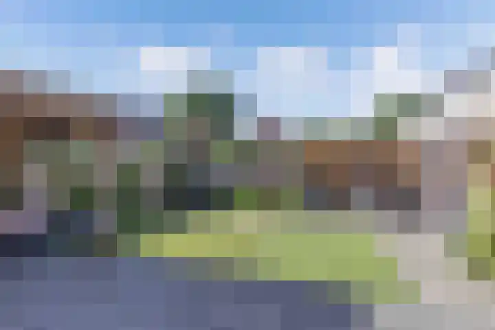 Fluessen 140 Drachten thumbnail 43