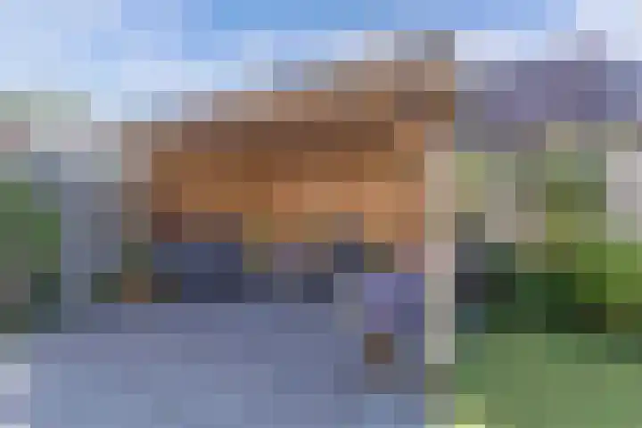 Fluessen 140 Drachten thumbnail 44