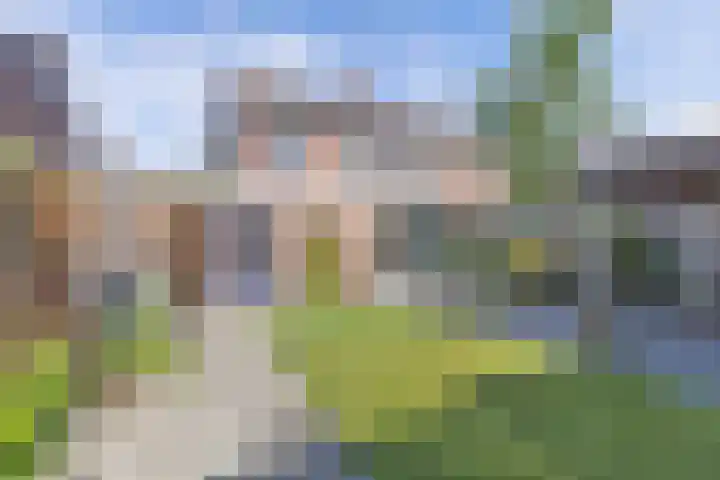 Fluessen 140 Drachten thumbnail 5