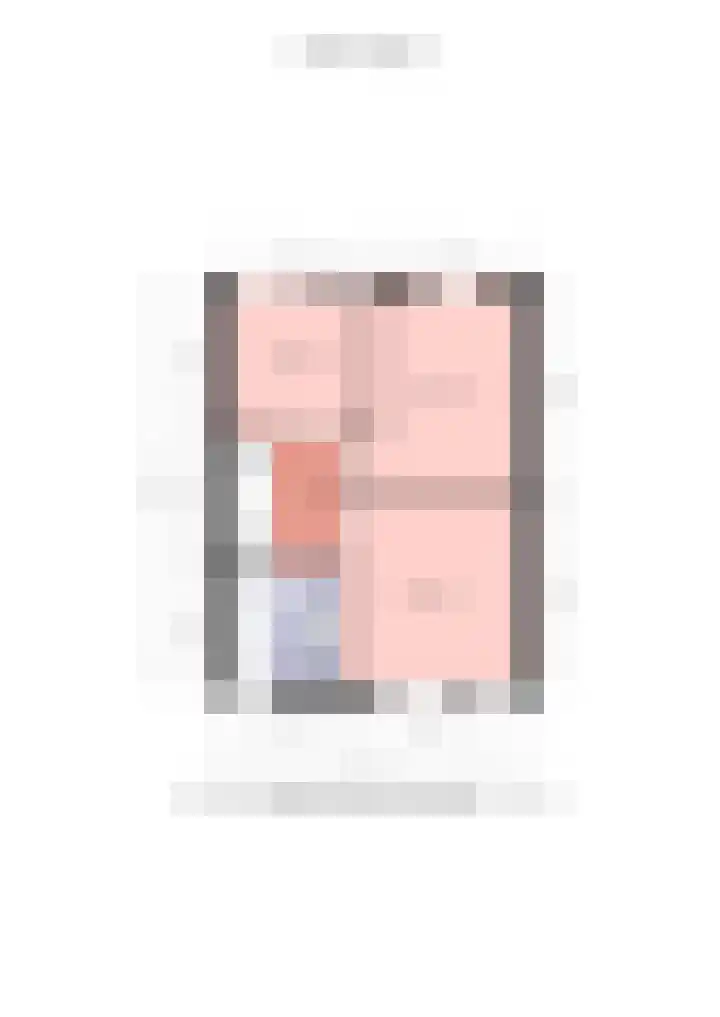 Fluessen 140 Drachten thumbnail 52