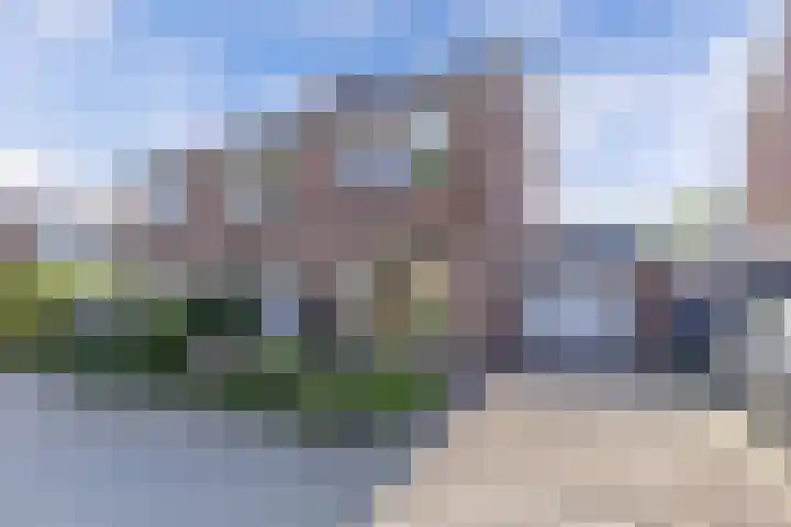Fluessen 140 Drachten thumbnail 58