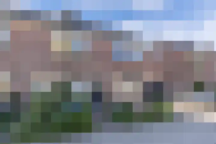Fluessen 140 Drachten thumbnail 6