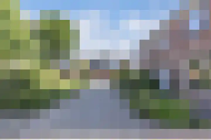 Fluessen 140 Drachten thumbnail 8