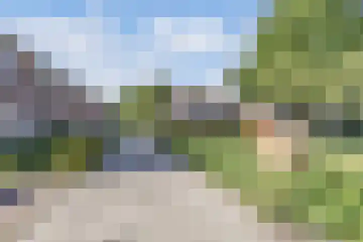 Fluessen 140 Drachten thumbnail 9