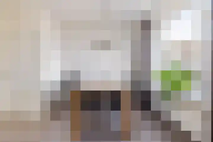 Fluessen 148 Drachten thumbnail 18