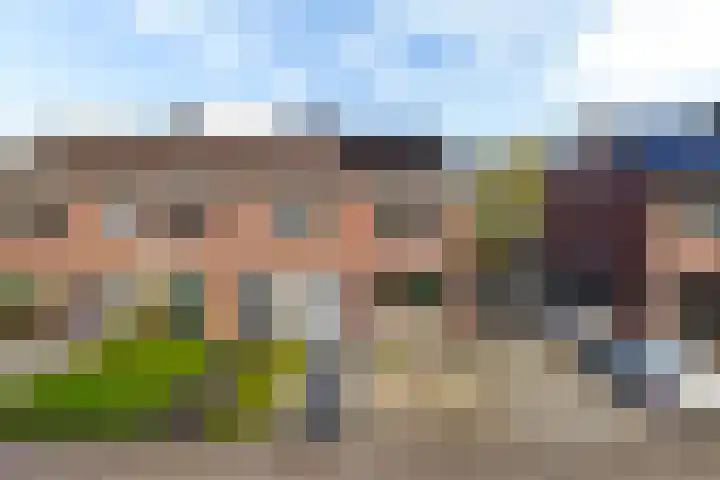 Fluessen 148 Drachten thumbnail 38