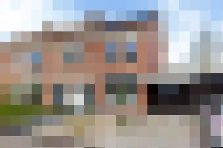Fluessen 148 Drachten thumbnail 4
