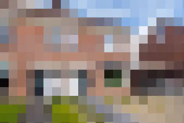 Fluessen 148 Drachten thumbnail 40