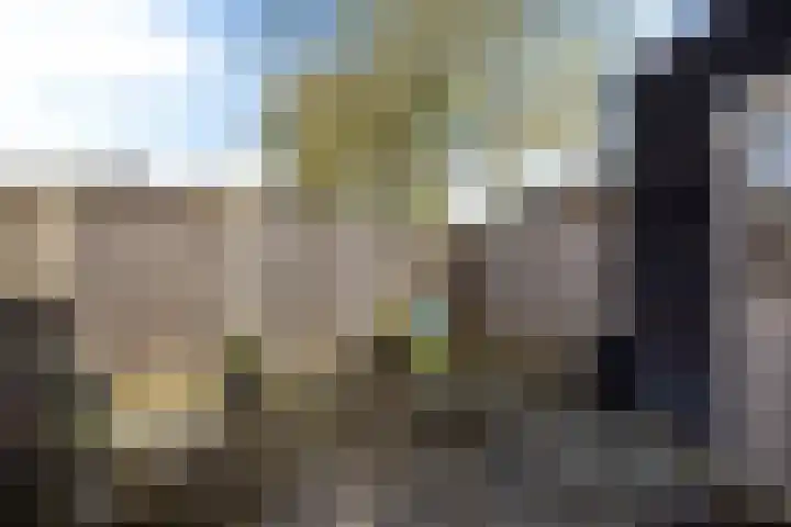 Fluessen 148 Drachten thumbnail 42