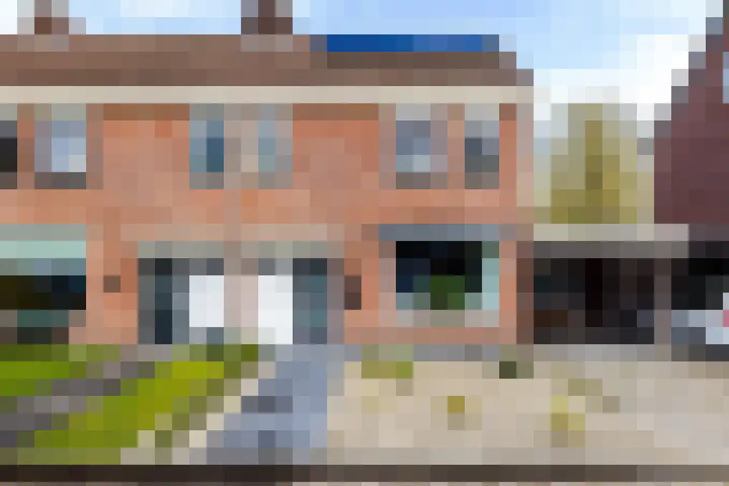 Fluessen 148 Drachten thumbnail 47