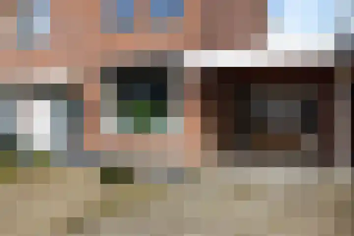 Fluessen 148 Drachten thumbnail 5