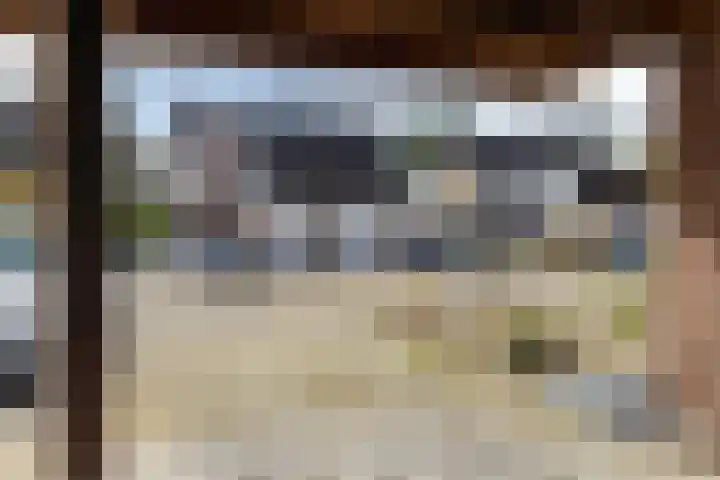 Fluessen 148 Drachten thumbnail 6