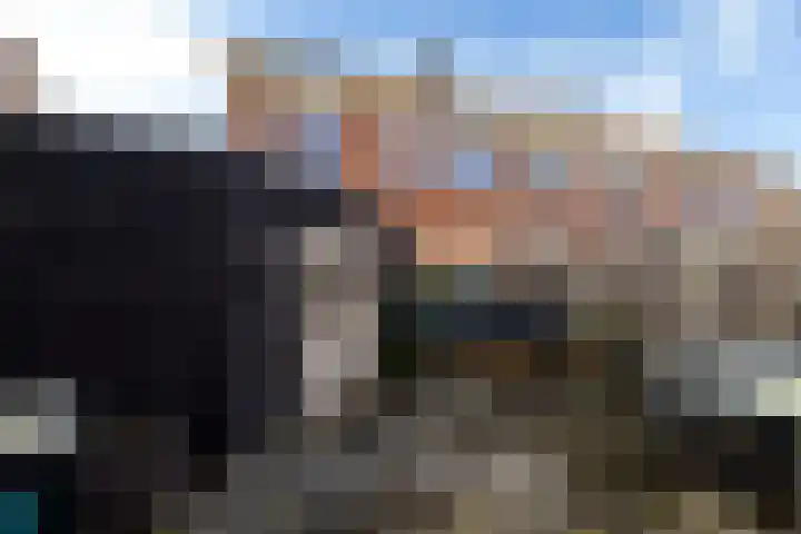 Fluessen 148 Drachten thumbnail 7