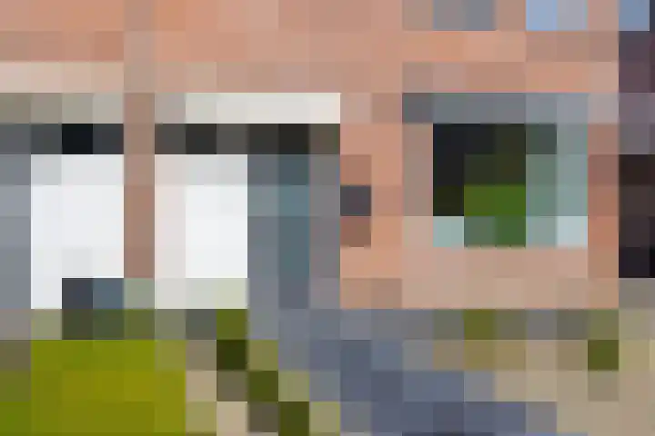 Fluessen 148 Drachten thumbnail 9