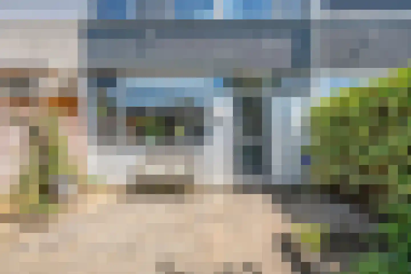 Fluessen 32 Zwolle thumbnail 11