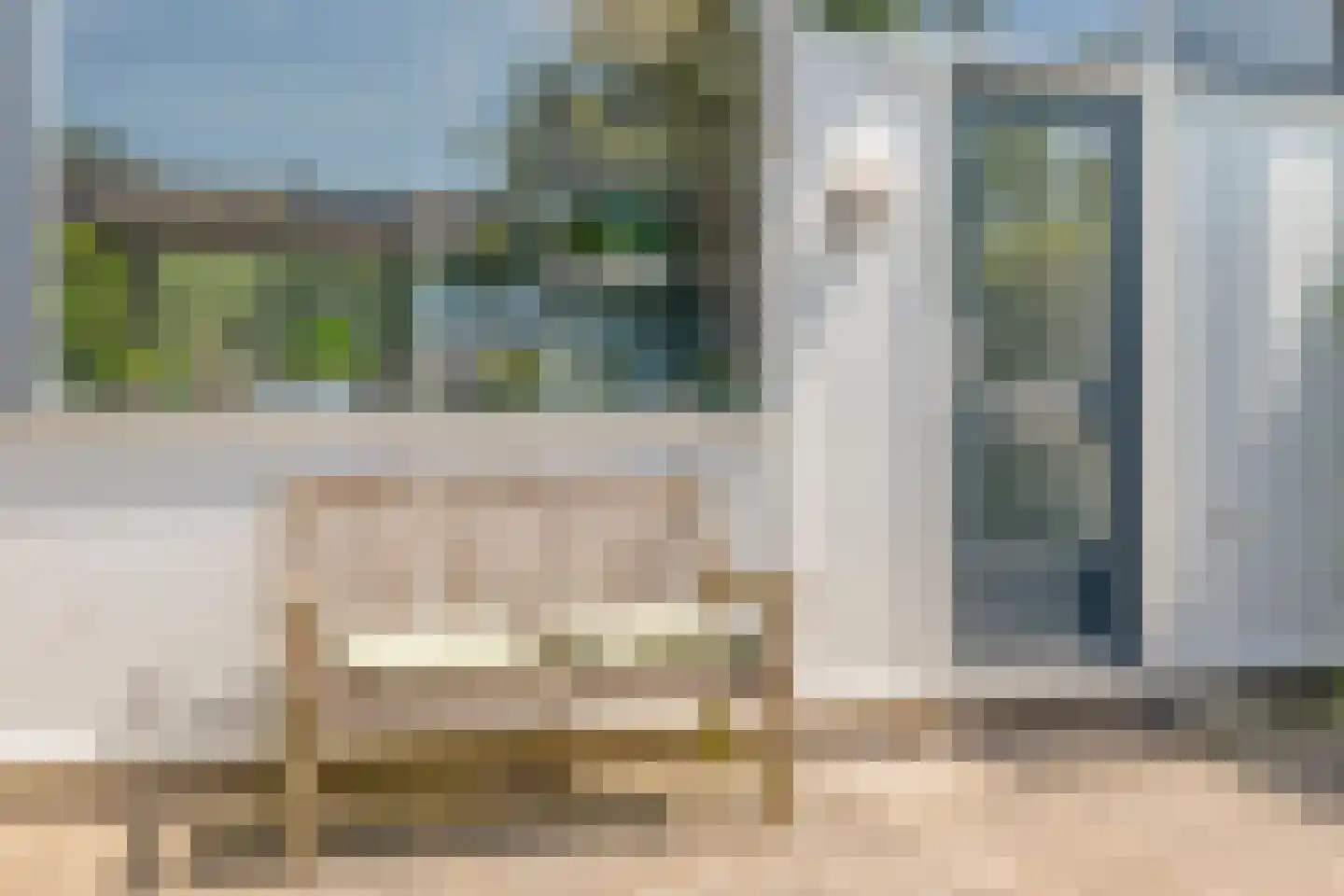Fluessen 32 Zwolle thumbnail 12