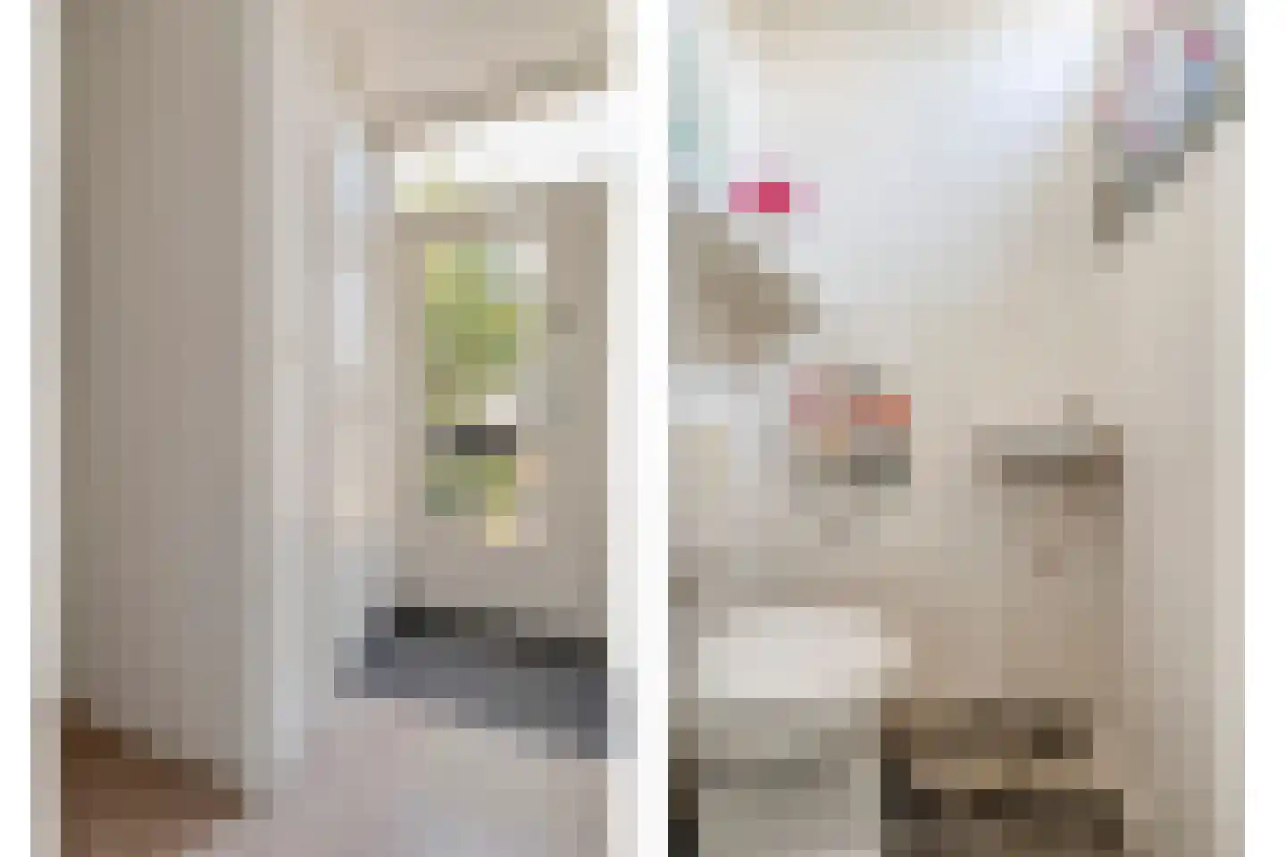 Fluessen 32 Zwolle thumbnail 14