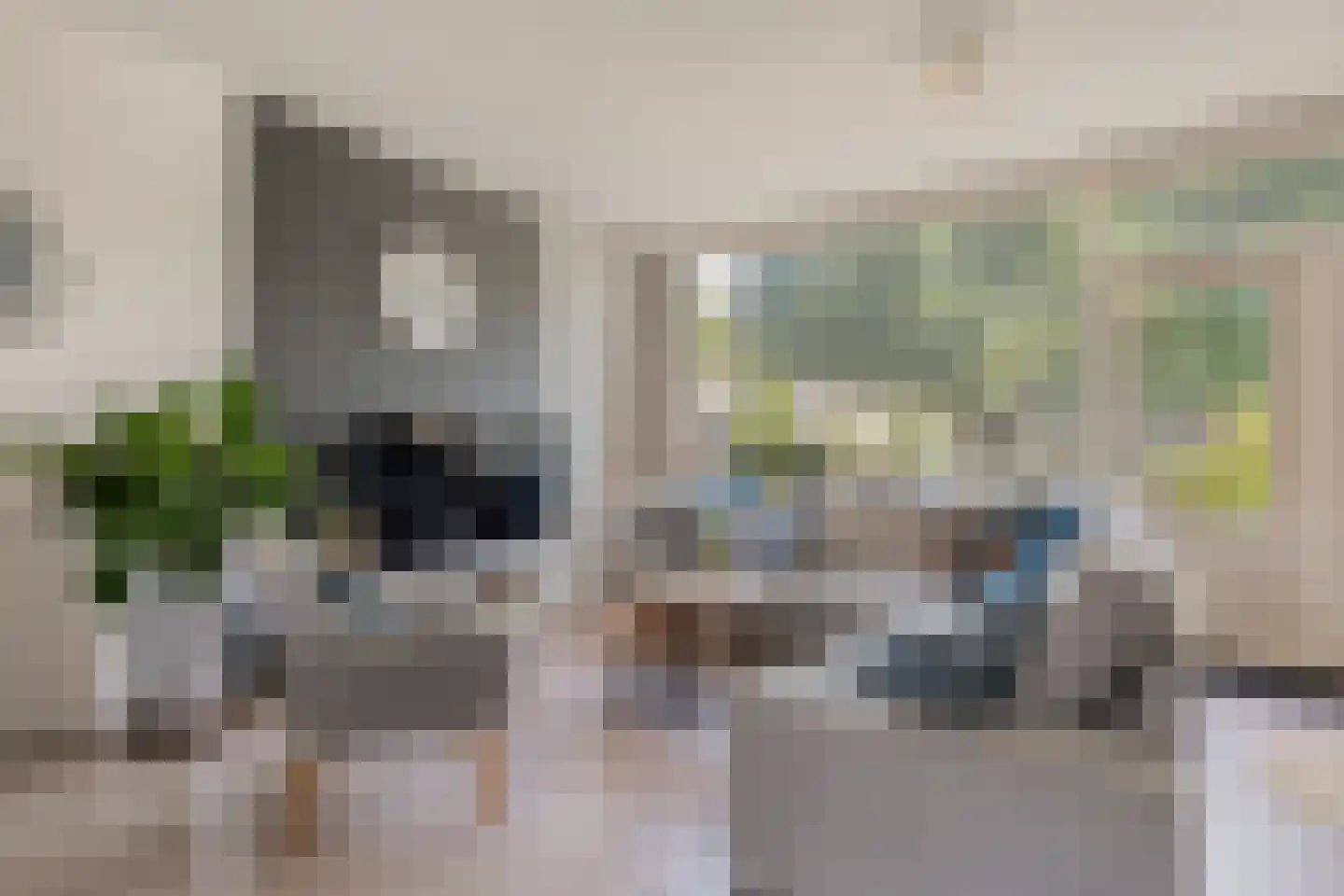 Fluessen 32 Zwolle thumbnail 16