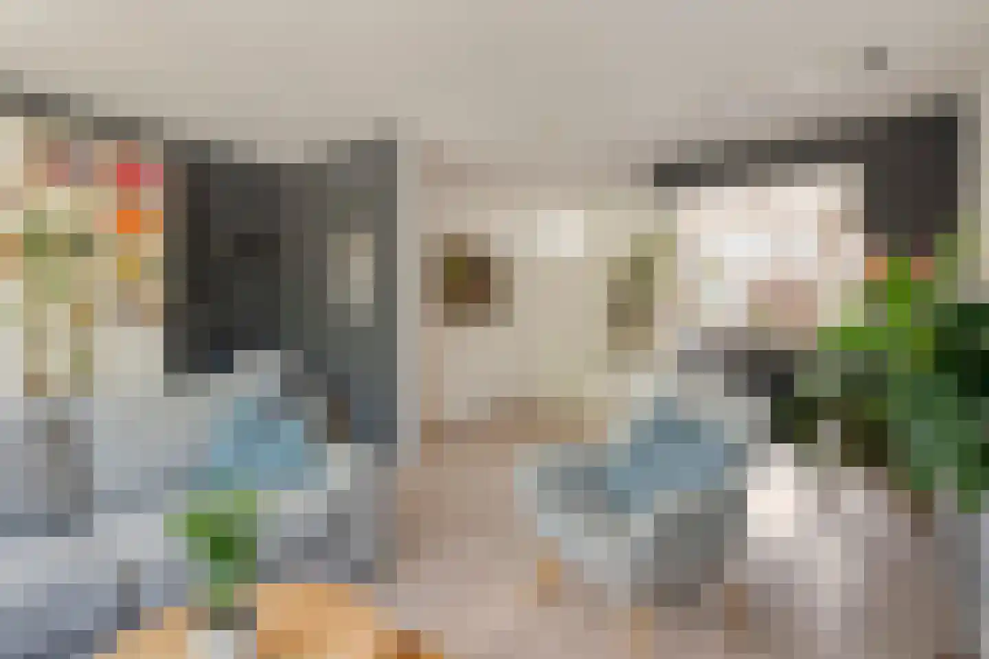Fluessen 32 Zwolle thumbnail 17
