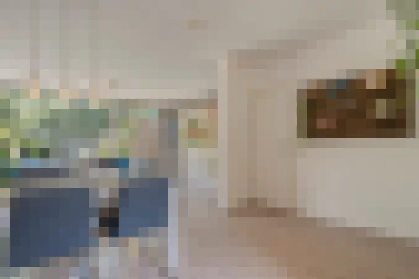 Fluessen 32 Zwolle thumbnail 22