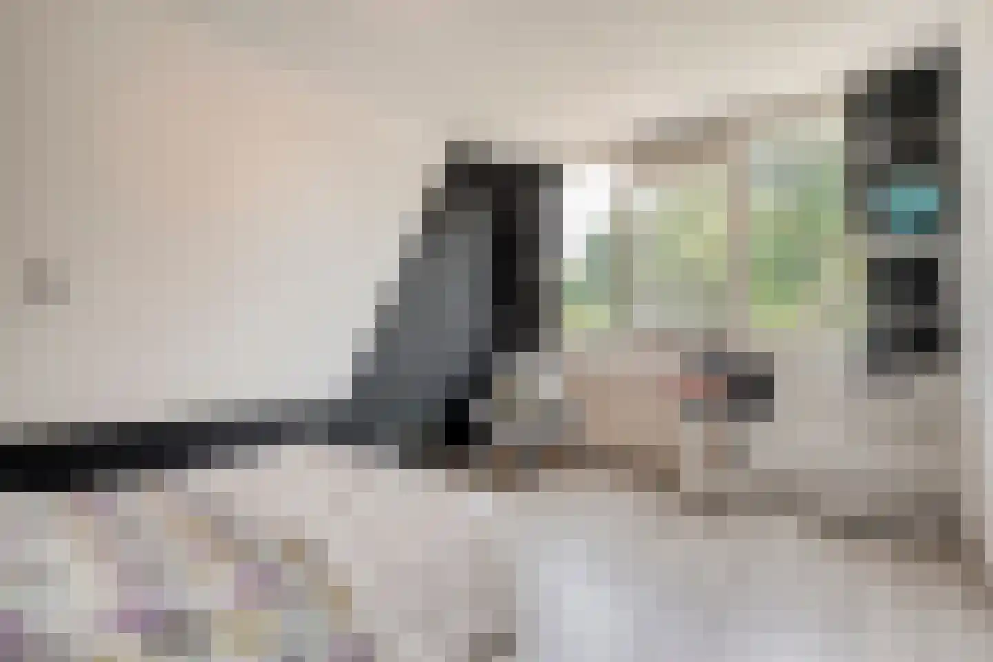 Fluessen 32 Zwolle thumbnail 30
