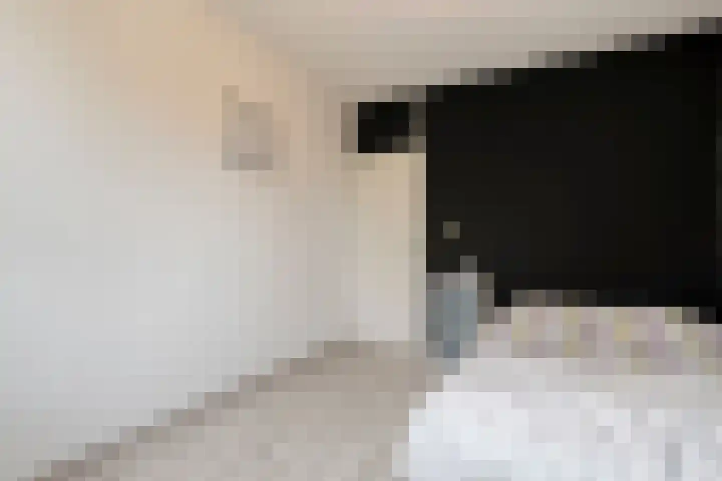 Fluessen 32 Zwolle thumbnail 31