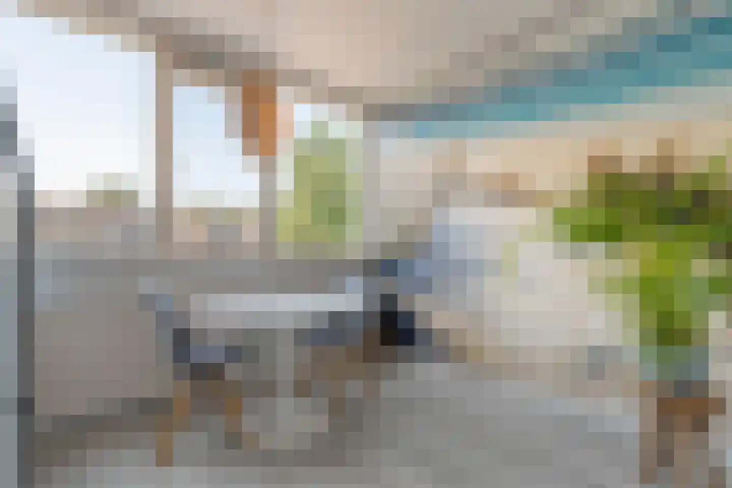 Fluessen 32 Zwolle thumbnail 32