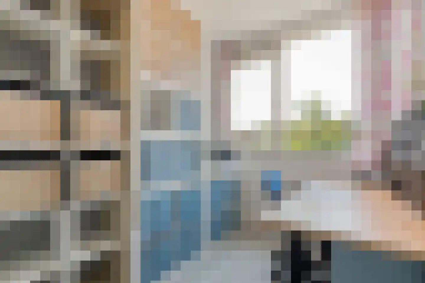 Fluessen 32 Zwolle thumbnail 34