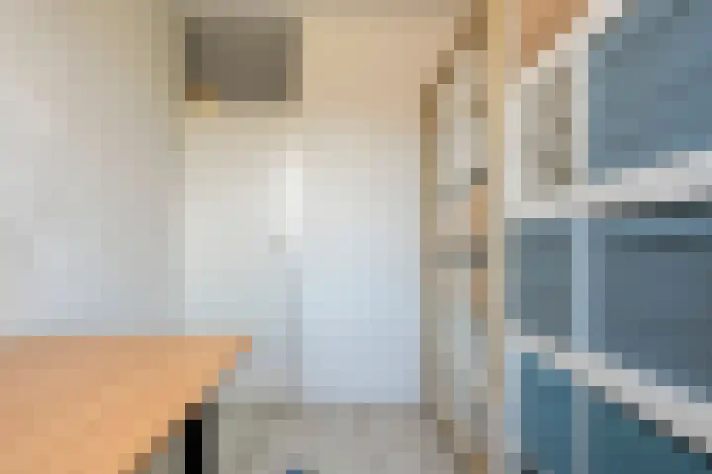 Fluessen 32 Zwolle thumbnail 35