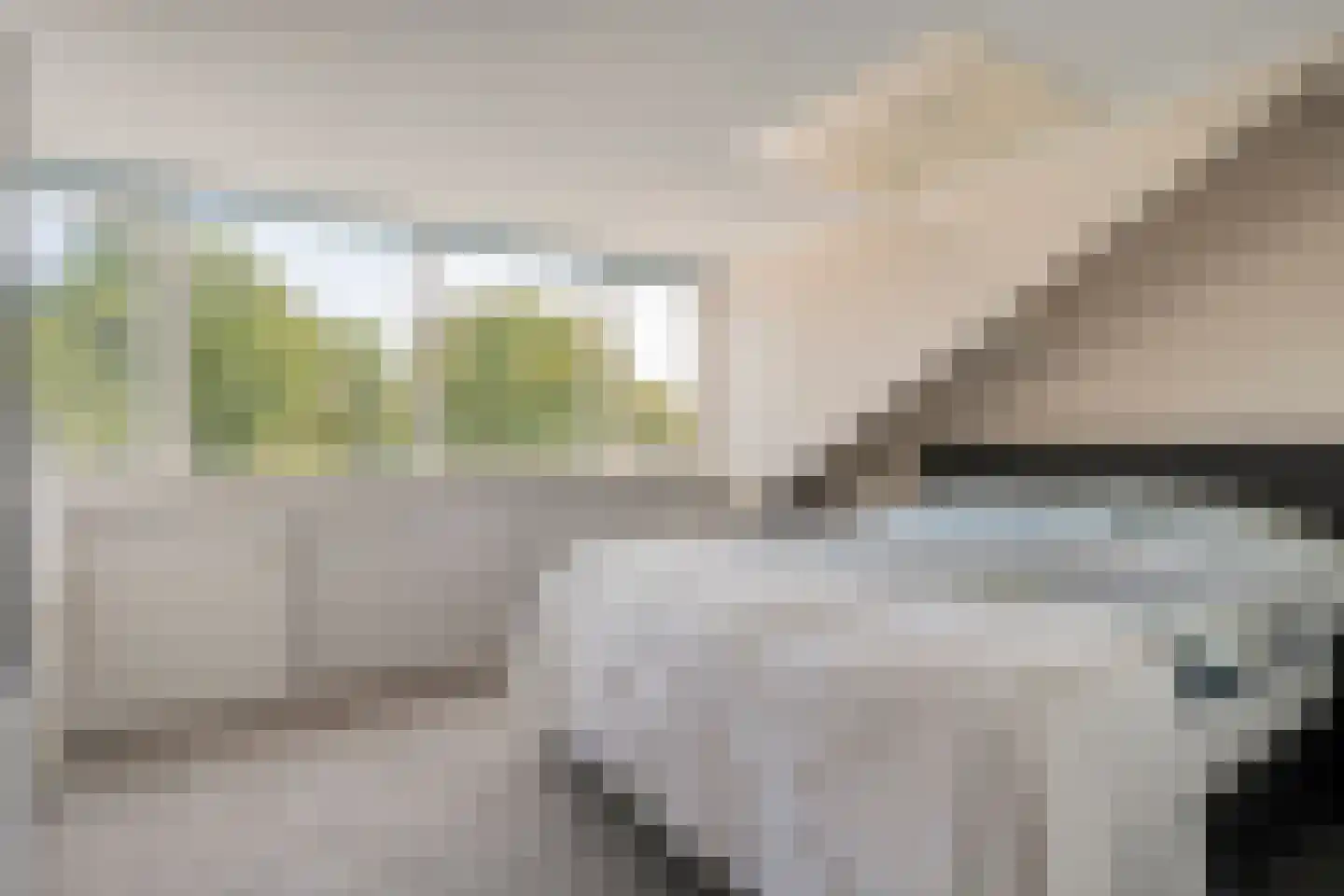 Fluessen 32 Zwolle thumbnail 39
