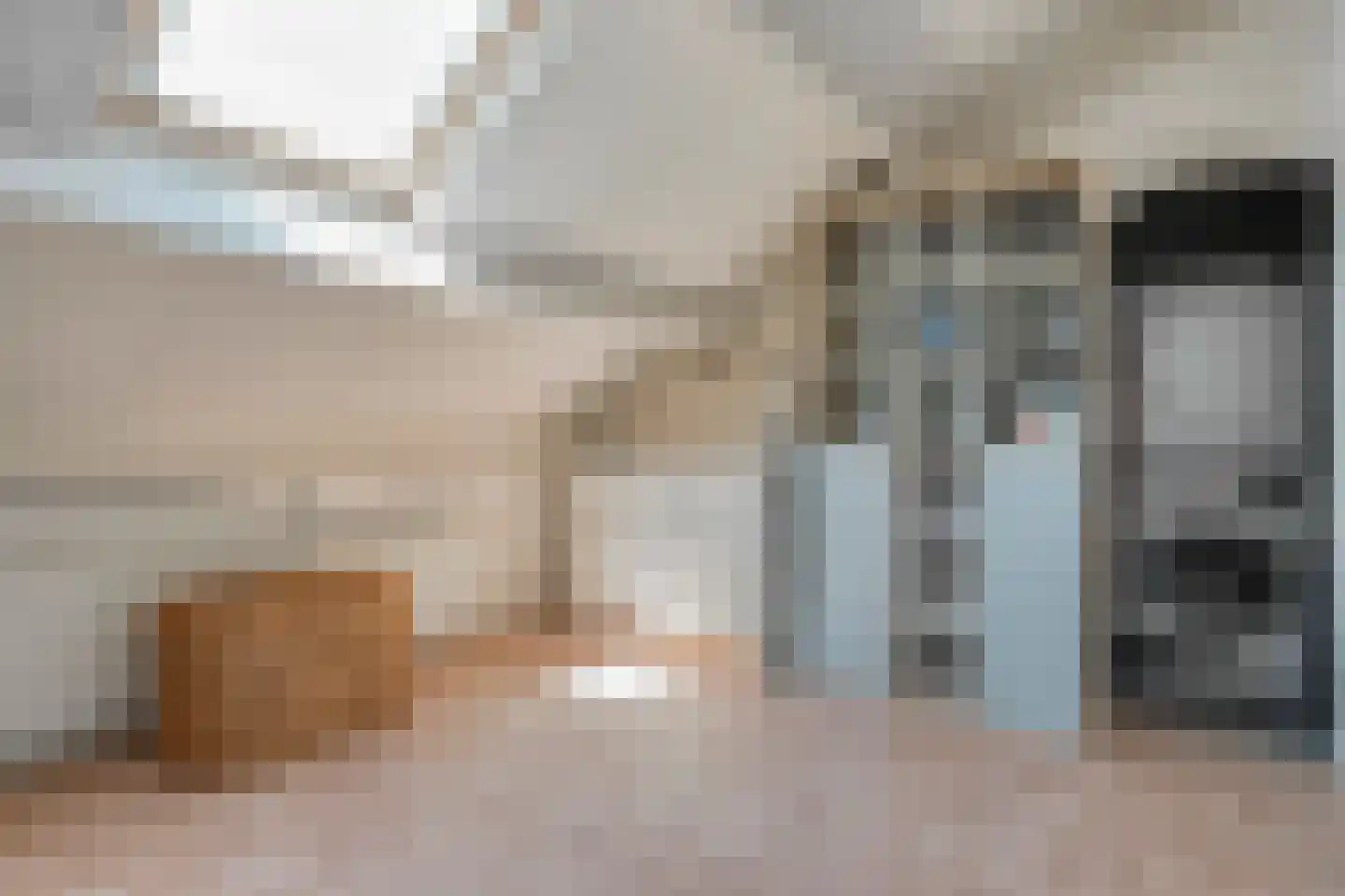 Fluessen 32 Zwolle thumbnail 41