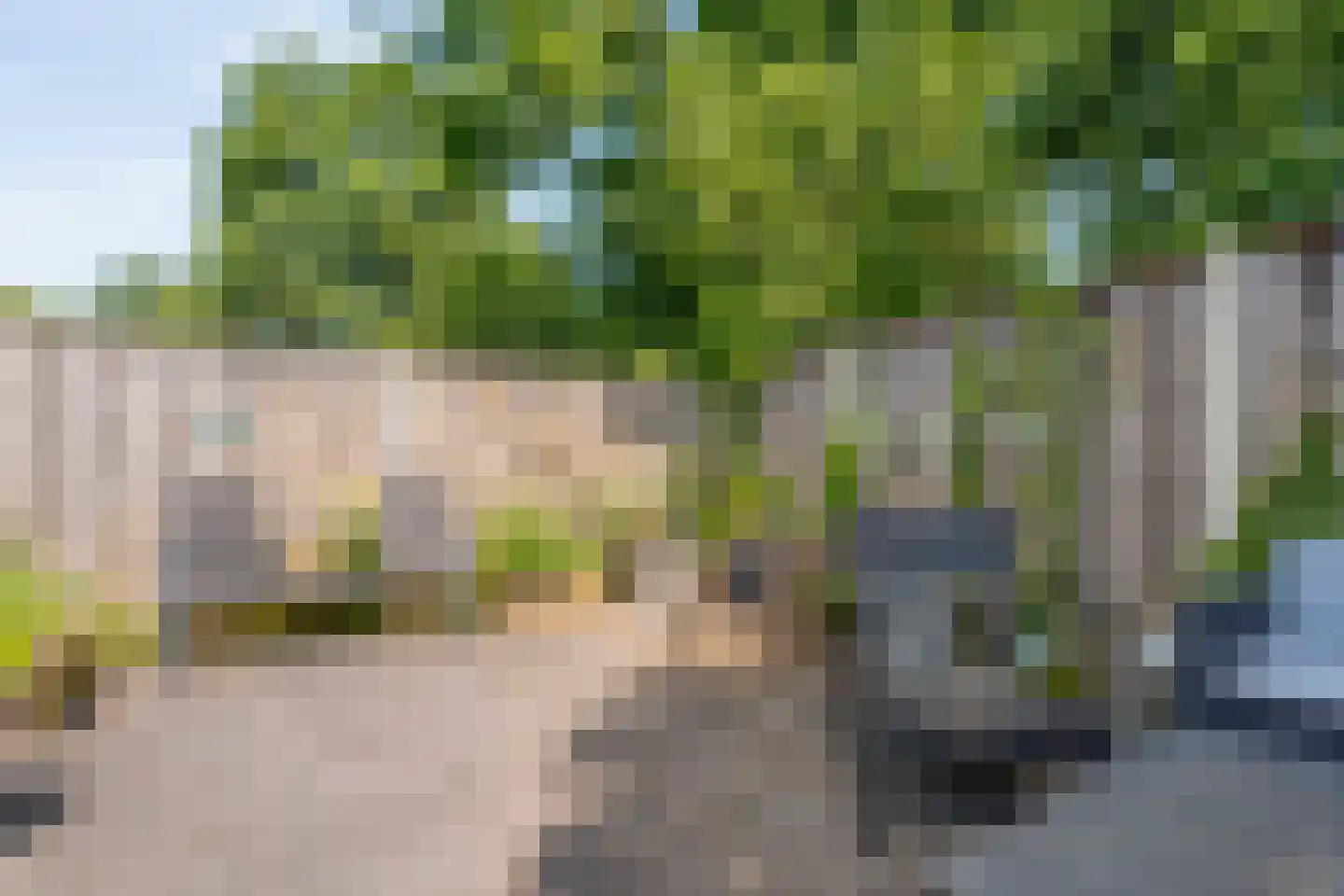 Fluessen 32 Zwolle thumbnail 43